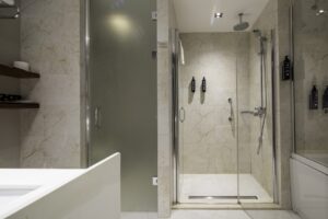 Grand Harilton Hotel Deluxe Suite Oda