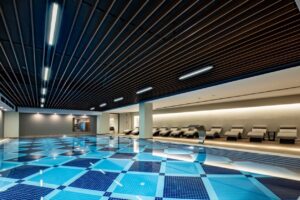 Grand Harilton Hotel SPA