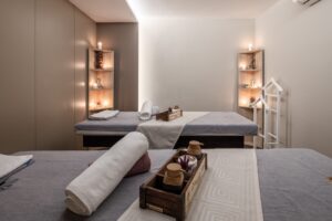 Grand Harilton Hotel SPA