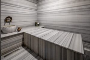 Grand Harilton Hotel SPA