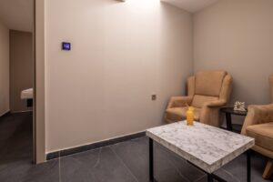 Grand Harilton Hotel SPA