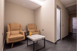 Grand Harilton Hotel SPA