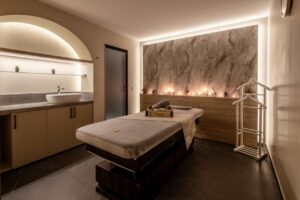 Grand Harilton Hotel SPA