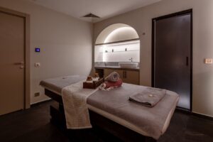 Grand Harilton Hotel SPA