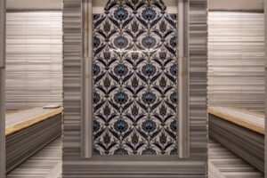 Grand Harilton Hotel SPA