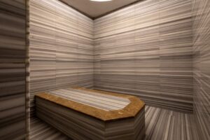 Grand Harilton Hotel SPA