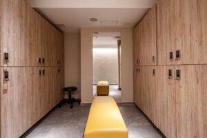 Grand Harilton Hotel SPA